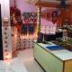Parivartan Hotel & Lodge, Farakka - Foto 10