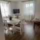 Ferienwohnung Modelshauser Mühle, Hinterbuch - Foto 3
