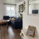 Ferienwohnung Modelshauser Mühle, Hinterbuch - Foto 5