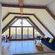 Iconic Gesner Boat House Wview Of Hollywood Sign, Los Angeles - Foto 4