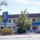 Motel 6-Reno, NV - Livestock Events Center - Zdjęcie 10