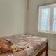 Cap Haven, 1-Min Walk to Beach, Cap Malheureux (fotografie 10)