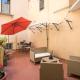 Sant'Angelo Terrace Apartment, Roma - Foto 10