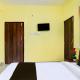 Hotel O THE MM HOTEL AND SERVICE APARTMENT, kolkata - 写真 8