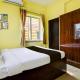 Hotel O THE MM HOTEL AND SERVICE APARTMENT, kolkata - 写真 10
