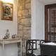 House Rilovi - Two Bedroom House with Swimming Pool and Jacuzzi, Radovići (fotografie 7)