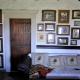 House Rilovi - Two Bedroom House with Swimming Pool and Jacuzzi, Radovići (fotografie 6)