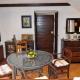 House Rilovi - Two Bedroom House with Swimming Pool and Jacuzzi, Radovići (fotografie 3)