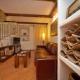 House Rilovi - Two Bedroom House with Swimming Pool and Jacuzzi, Radovići (fotografie 5)