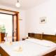 Villa Barbara - Studio with Terrace and Sea View br 2, Mlini (foto 3)