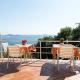 Villa Barbara - Studio with Terrace and Sea View br 2, Mlini (foto 2)