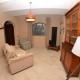 Tuscan Retreat in Aiale, Lari (foto 7)