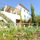 Tuscan Retreat in Aiale, Lari
