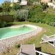 Tuscan Retreat in Aiale, Lari (foto 5)