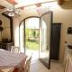 Tuscan Retreat in Aiale, Lari (foto 8)