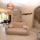Tuscan Retreat in Aiale, Lari (foto 6)