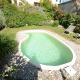 Tuscan Retreat in Aiale, Lari (foto 4)