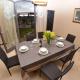 Tuscan Retreat in Aiale, Lari (foto 10)