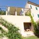 Tuscan Retreat in Aiale, Lari (foto 3)