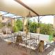 Tuscan Retreat in Aiale, Lari (foto 9)