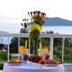 Villa Lina - Five Bedroom Villa with Terrace and Sea View