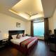 Ace7 - Boutique Hotel Near MG Road Gurgaon - Photo 3