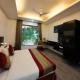 Ace7 - Boutique Hotel Near MG Road Gurgaon - Photo 7