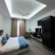 Ace7 - Boutique Hotel Near MG Road Gurgaon - Photo 2
