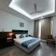 Ace7 - Boutique Hotel Near MG Road Gurgaon - Photo 4