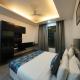 Ace7 - Boutique Hotel Near MG Road Gurgaon - Photo 6