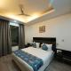 Ace7 - Boutique Hotel Near MG Road Gurgaon - Photo 5