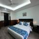 Ace7 - Boutique Hotel Near MG Road Gurgaon - Photo 1