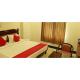 Golden Pearl Inn, Tirupati, Tirupati - Fotografie 3
