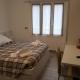 Albergo Aduepassi & Servizio Bike Shuttle, Finale Ligure (foto 2)