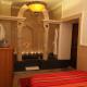 Samira Riads & Spa Marakéš - Fotografie 10