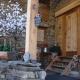 Le Chalet De Thalie, Bourg-Saint-Maurice - Fotografie 5
