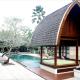 Villa puri suling, Siyonokulon