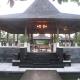 Villa puri suling, Siyonokulon (fotografie 2)