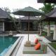 Villa puri suling, Siyonokulon (fotografie 4)