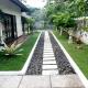 Villa puri suling, Siyonokulon (fotografie 5)
