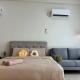 Mount Austin #Palazio A1 Muji-Style 2Pax Johor Bahru - Foto 1