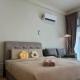 Mount Austin #Palazio A1 Muji-Style 2Pax Johor Bahru - Foto 2