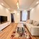 La Teatru - 2BD Apartment near Theatre and Old Town, Braşov - Foto 2