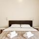 La Teatru - 2BD Apartment near Theatre and Old Town, Braşov - Foto 3
