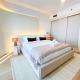 Stunning 2BR In Dubai Marina With Amazing views, Dubái - Foto 4