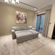 Cosy Family apartment in the Downtown, Dubaj - Fotografie 3