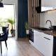 Sowia Apartament z garażem podziemnym, Kielce (fotografie 4)