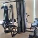 Studio Apartment at Leela Residencies., Bangalore - Foto 4
