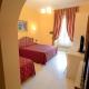 Bed In Roma, Roma - Foto 2