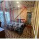Dal View Resort, Srinagar, Kārapur - Fotografie 1